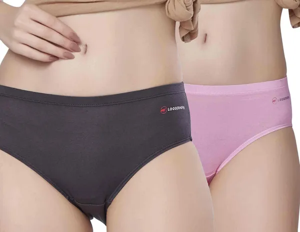 Combo_of_2_Women_Hipster_Grey,_Pink_Panty